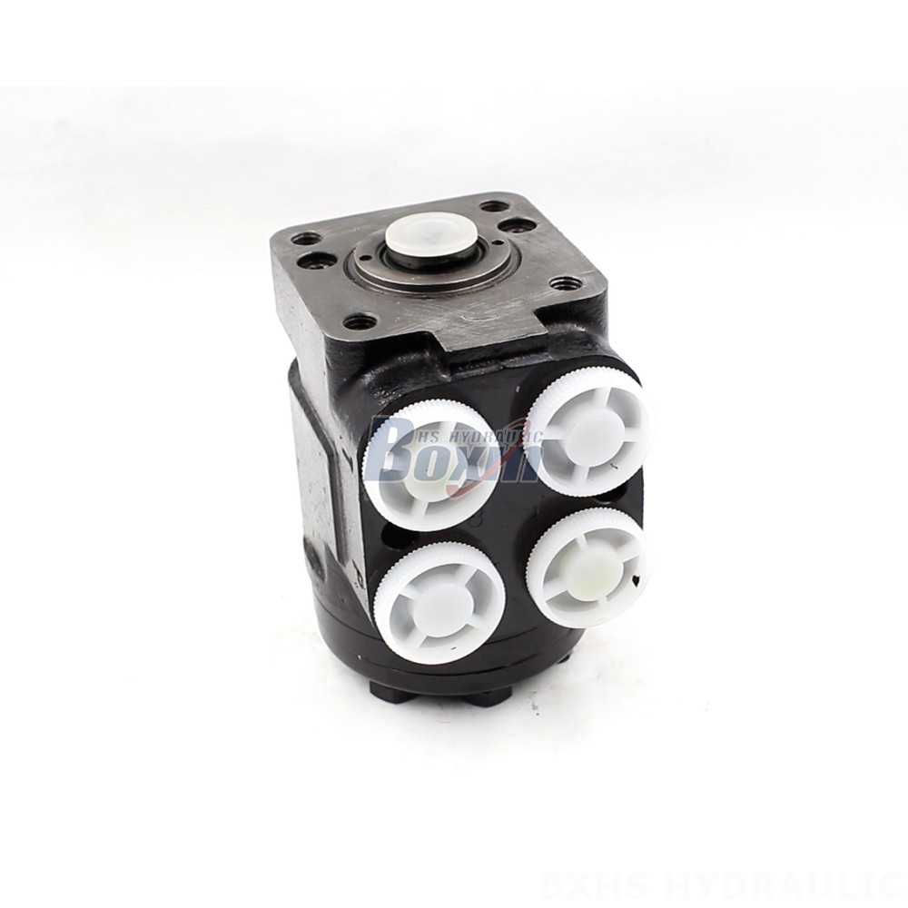 Distributors Wanted: 101S-5-80 Hydraulic Steering Unit main image