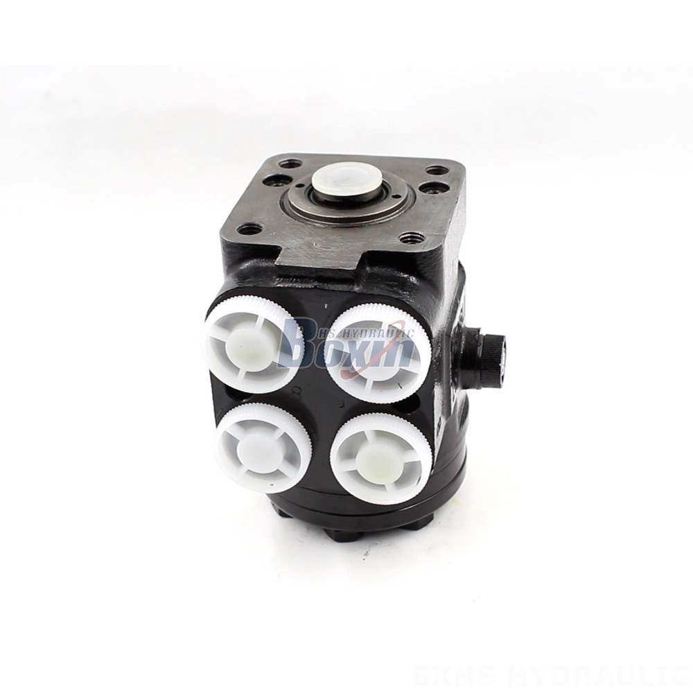 Partnership Opportunities: Supply & Distribute 101S-5-80 Hydraulic Steering Units main image