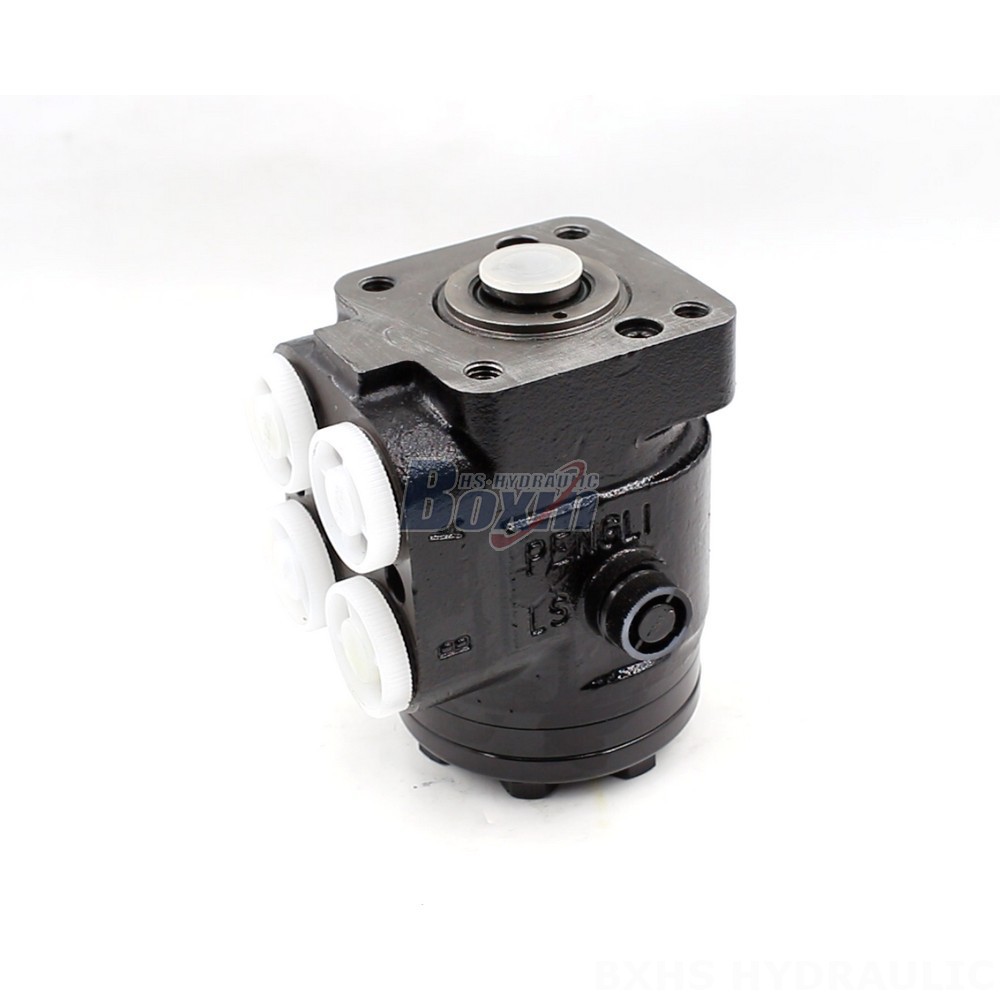 Partnership Opportunities: Supply & Distribute 101S-5-80 Hydraulic Steering Units main image