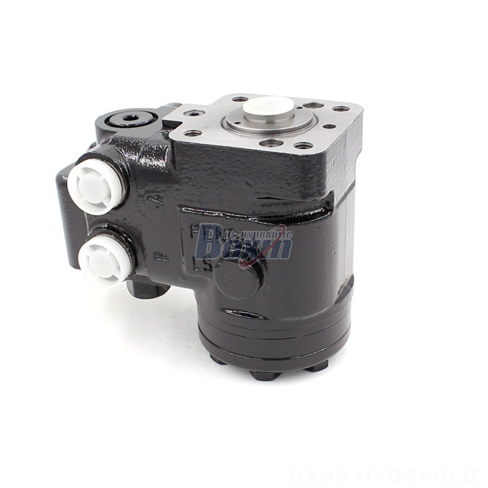 Distributors Wanted for 101S-5T-80-PV60 Hydraulic Steering Units main image
