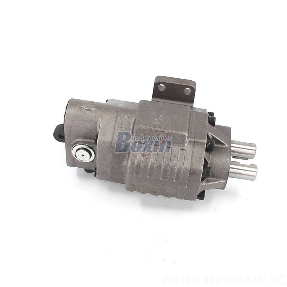 Direct from Manufacturer: BF110M 2900 psi Hydraulic Gear Pump main image