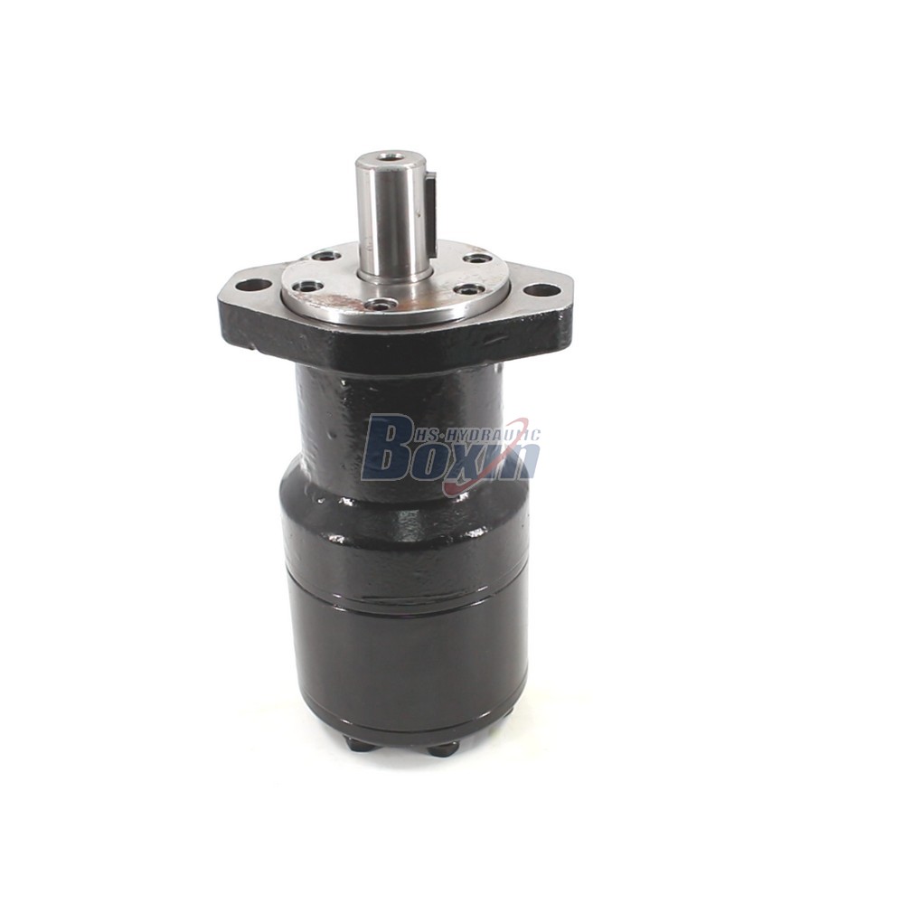 Seeking Distributors and Wholesalers for BMR-315 Hydraulic Motor Global Market main image