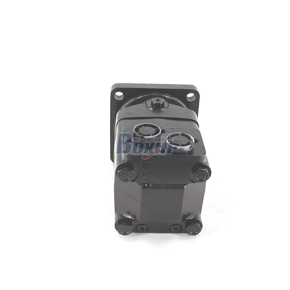 Seeking Global Distributors and Wholesalers for BMT400 Hydraulic Motors main image