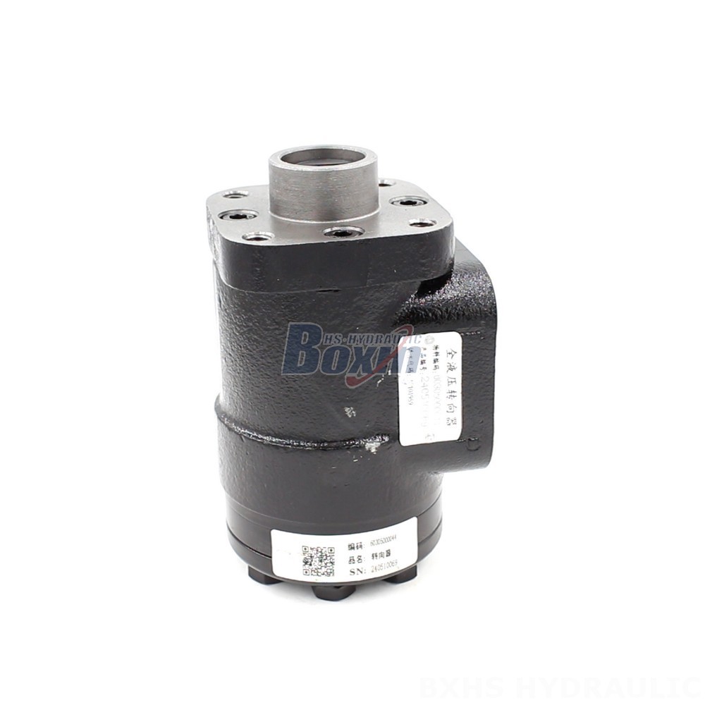 Factory Direct BZZ1-E100C 100ml/r 7.5L/min Steering Unit main image