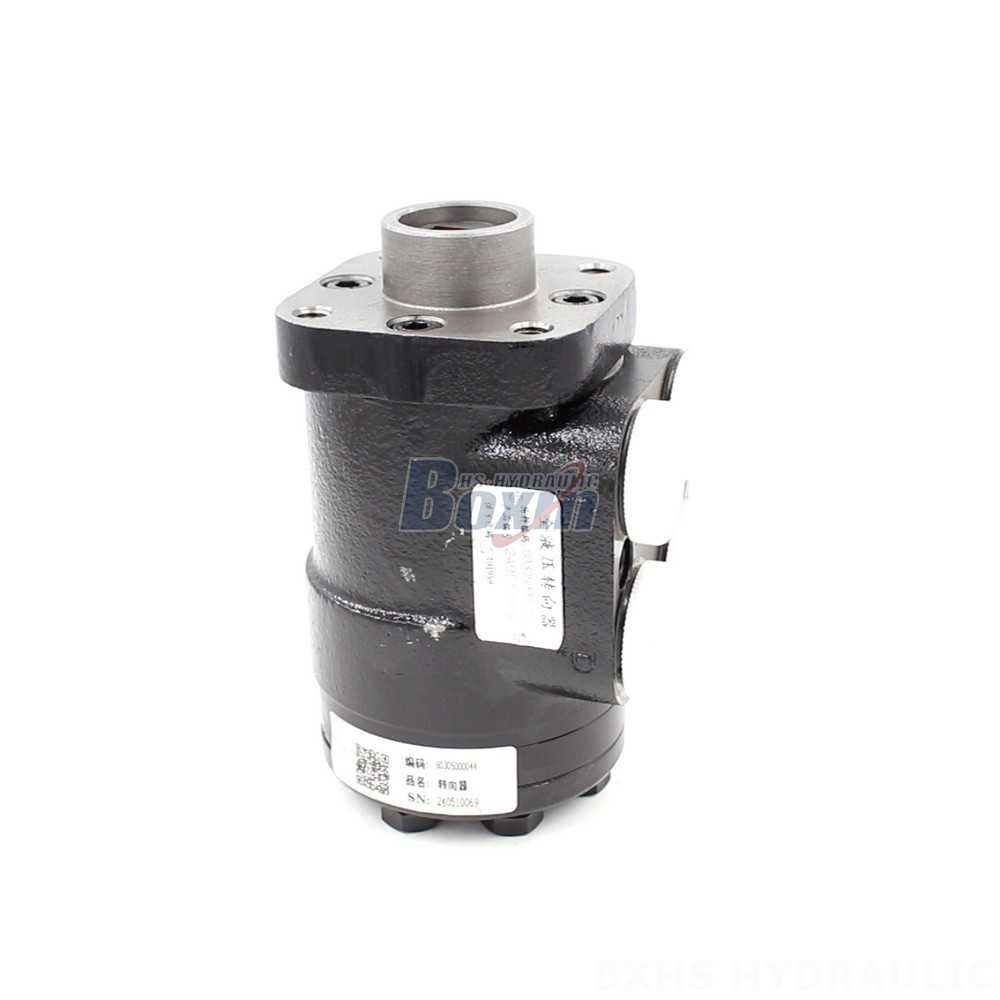 BZZ1-E100C Hydraulic Steering Unit - Factory Wholesale Prices main image
