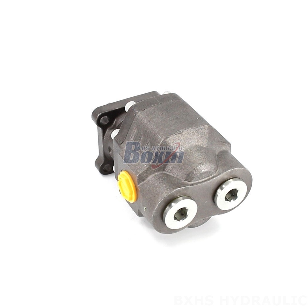Explore Partnership Opportunities for CBHW-ISO-100-Y 22 MPa Hydraulic Gear Pump Solutions cover photo