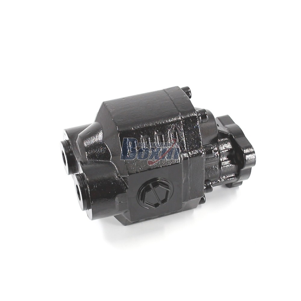 Seeking Global Distributors and Wholesalers for CBHW-UNI-80 80 cc/rev Hydraulic Gear Pump main image