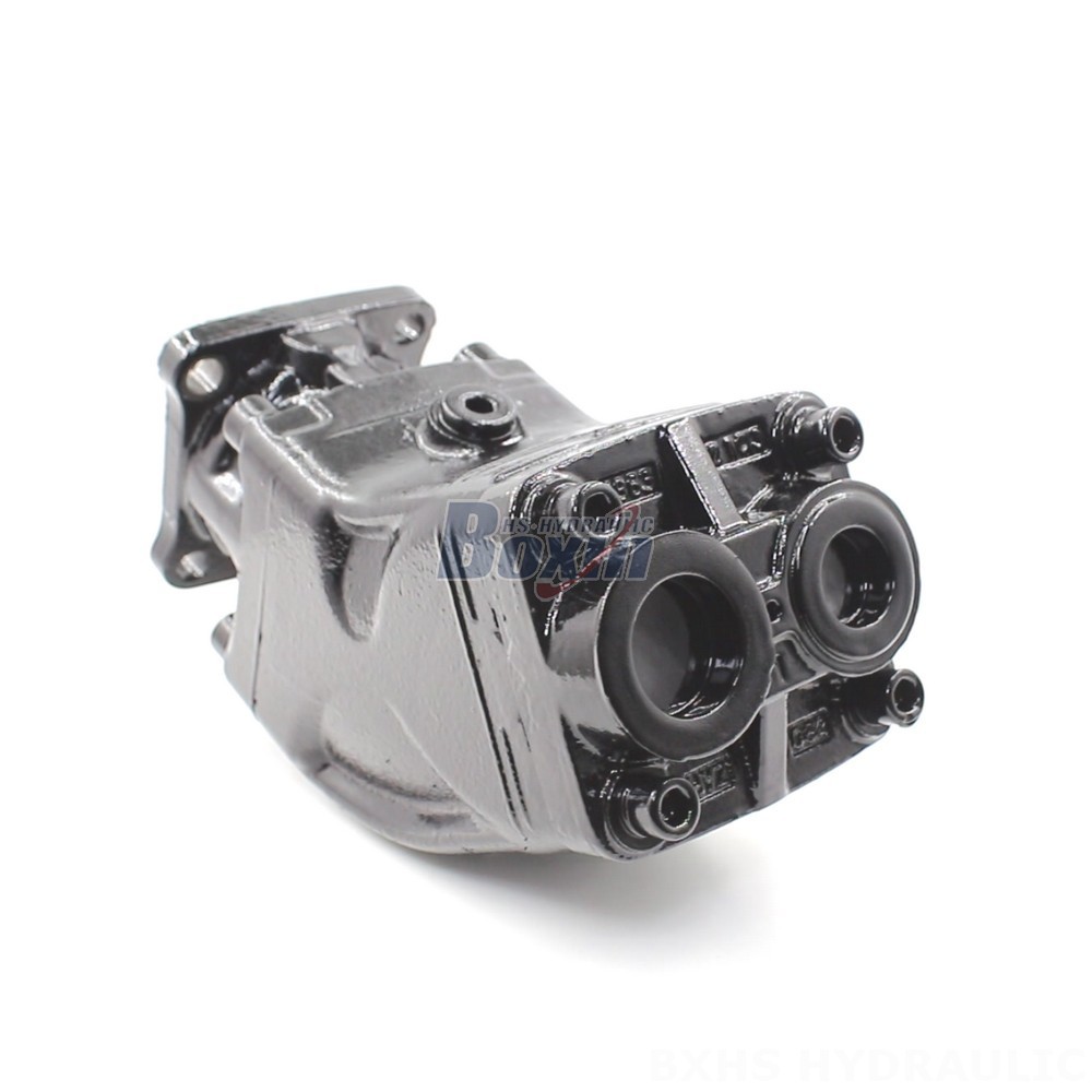 Direct from Factory: LB-63 63 cc/rev Hydraulic Piston Pumps main image