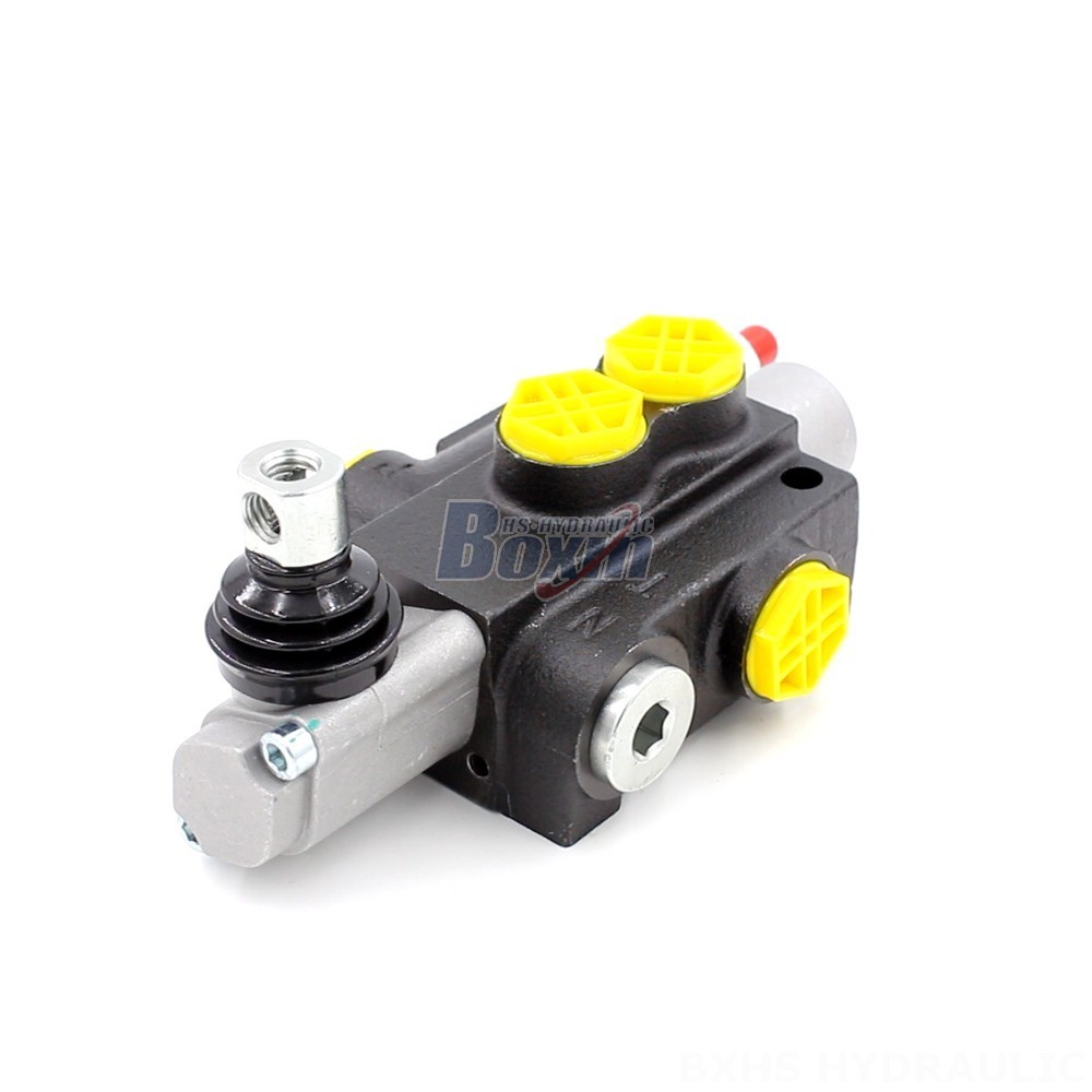 Unbeatable Prices & Expertise: Buy P40-G12-1OT Direct from the Manufacturer main image