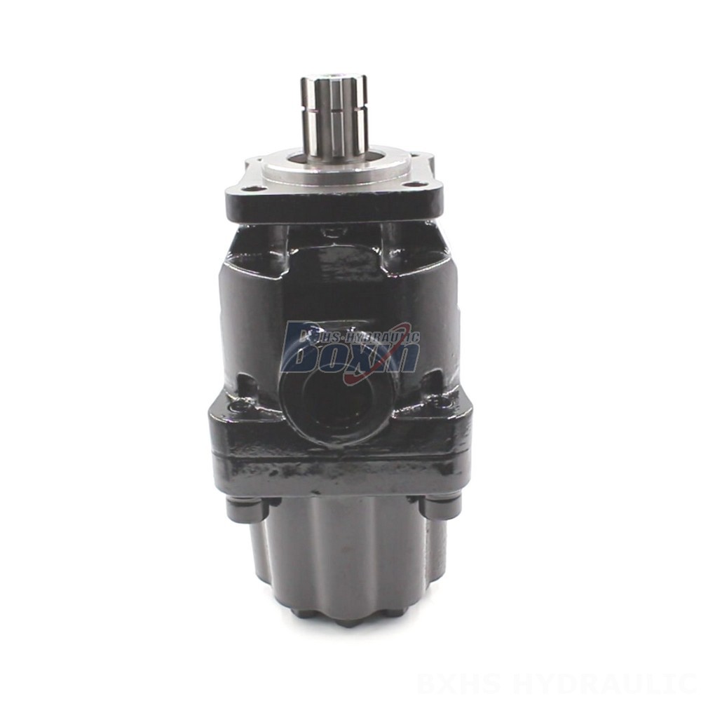 P7-63 63 cc/rev Hydraulic Piston Pump: Distributors & Wholesalers Wanted main image