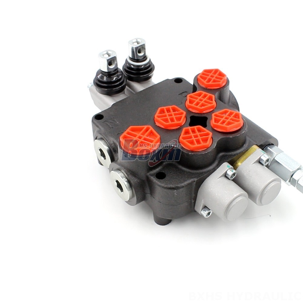 Find P80-G12-G34-2OT Valve Manufacturers & Suppliers | Global Marketplace cover photo