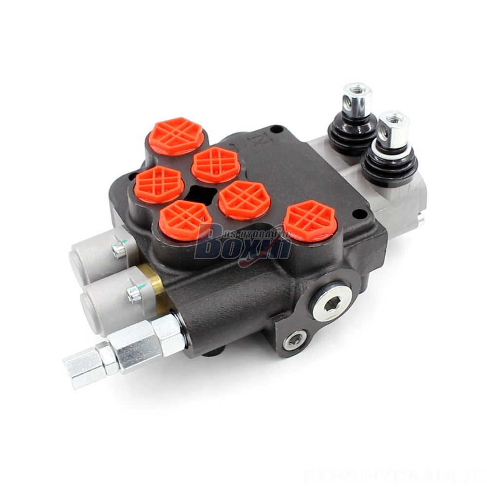 Find P80-G12-G34-2OT Valve Manufacturers & Suppliers | Global Marketplace main image