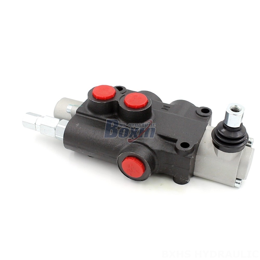 Direct Control Valve Sds180 Hydraulic Valve P80-U78-OT | Premium Quality | Competitive Pricing cover photo