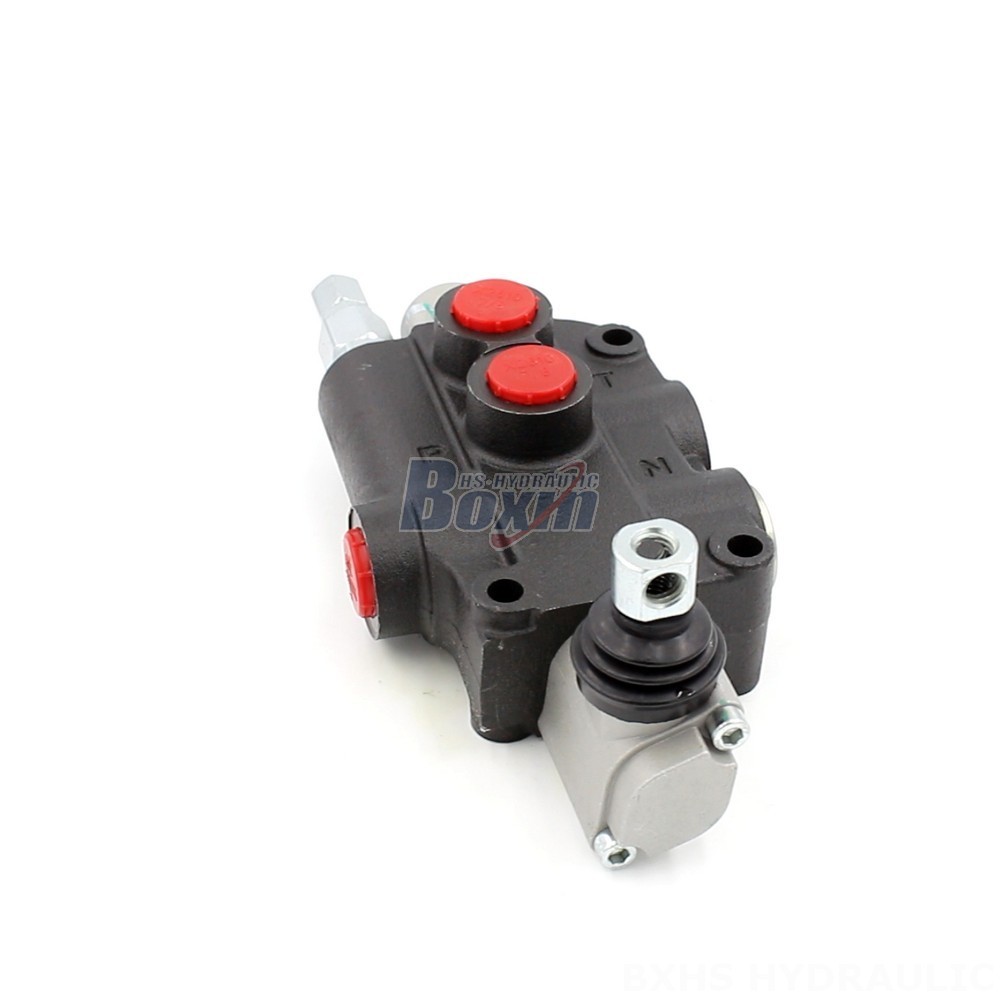 Direct Control Valve Sds180 Hydraulic Valve P80-U78-OT | Premium Quality | Competitive Pricing main image