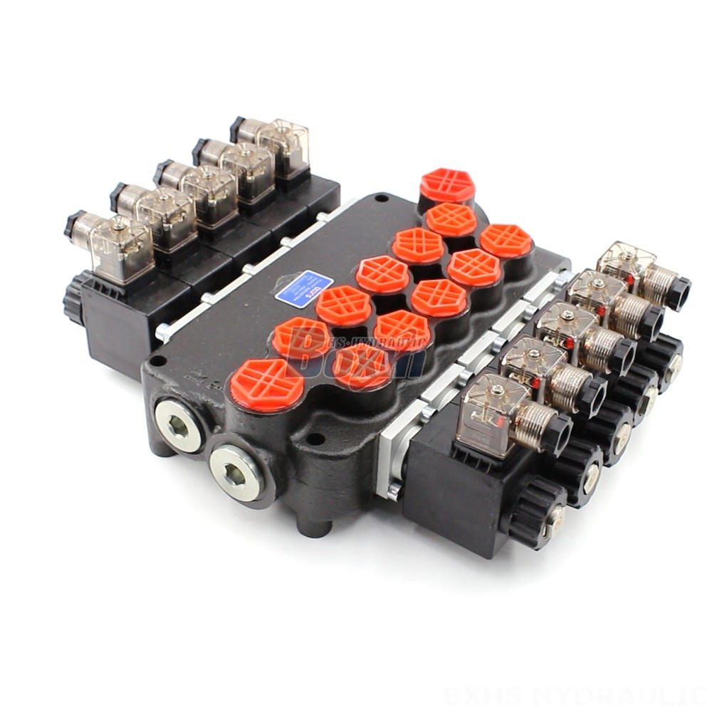 Dump Valve Pneumatic P80 Valve Distribution Opportunities: Profitable Partnerships Available cover photo