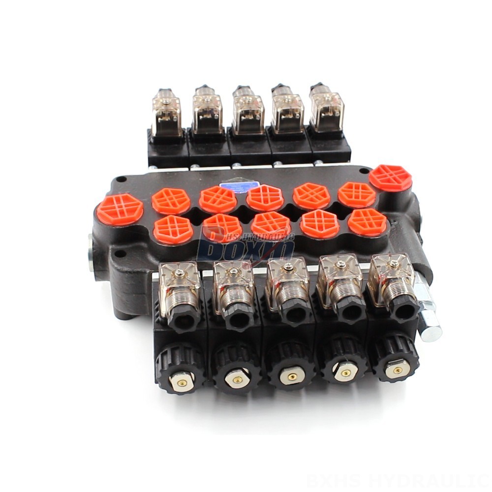 Dump Valve Pneumatic P80 Valve Distribution Opportunities: Profitable Partnerships Available main image