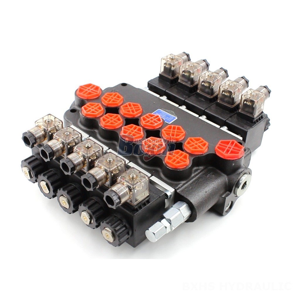 Dump Valve Pneumatic P80 Valve Distribution Opportunities: Profitable Partnerships Available main image