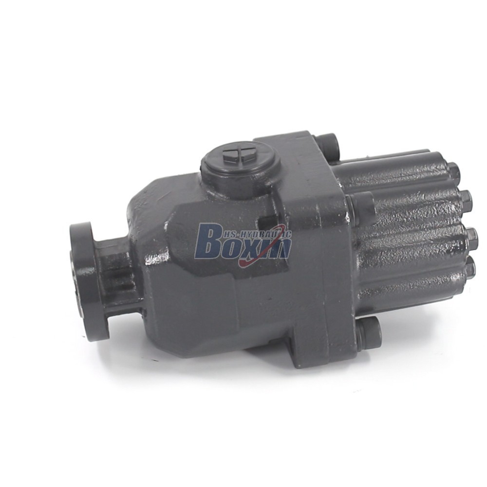 Business Partnership Opportunities for P9-80SK 80 cc/rev Hydraulic Pump Distribution cover photo