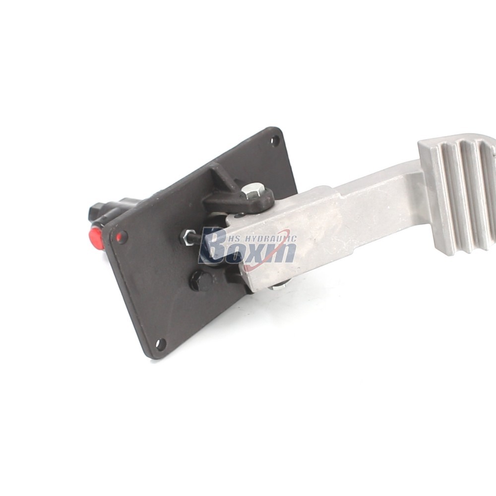 Seeking Global Distributors and Wholesalers for PDF12-00-10 Hydraulic Control Valves main image