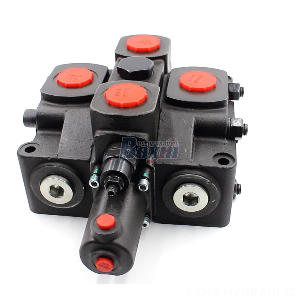 Source from the Experts: Factory Wholesale Pricing and Customization for SDS380 Valves cover photo