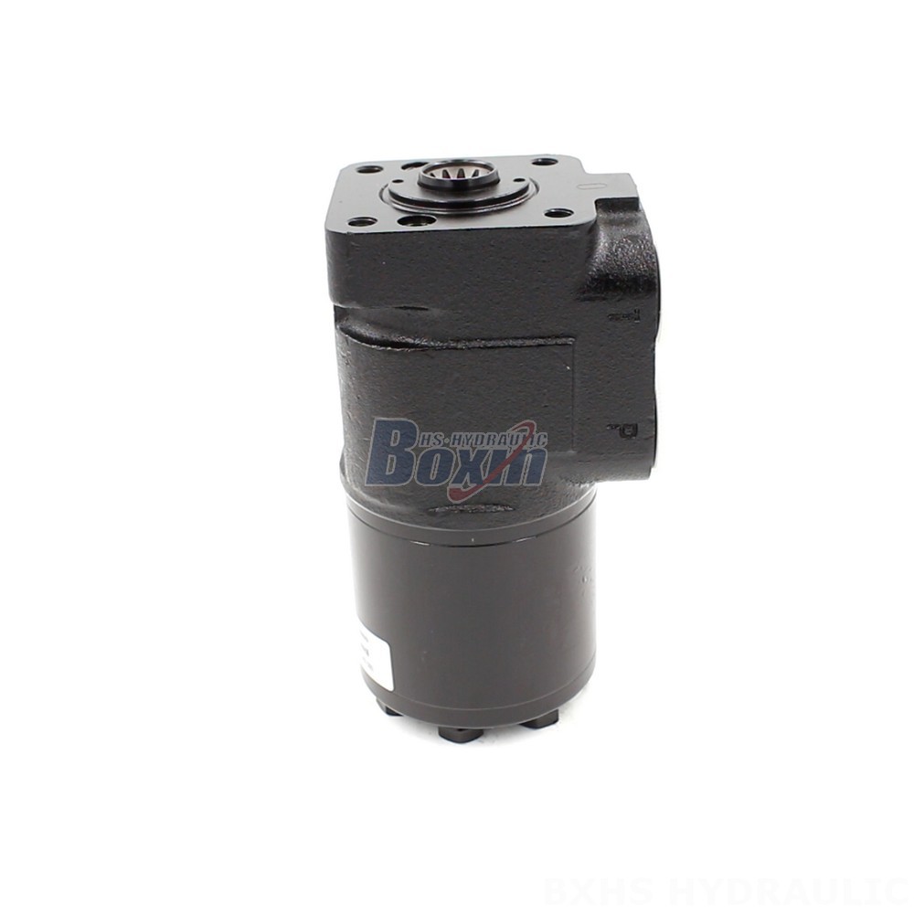 TLF-E1000 75L/min Hydraulic Steering Unit: Factory Prices & Bulk Discounts main image