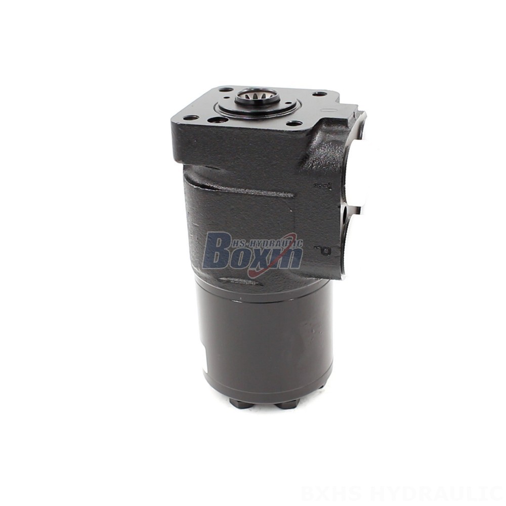 1000ml/r Hydraulic Steering Unit TLF-E1000 - Manufacturer & Supplier main image