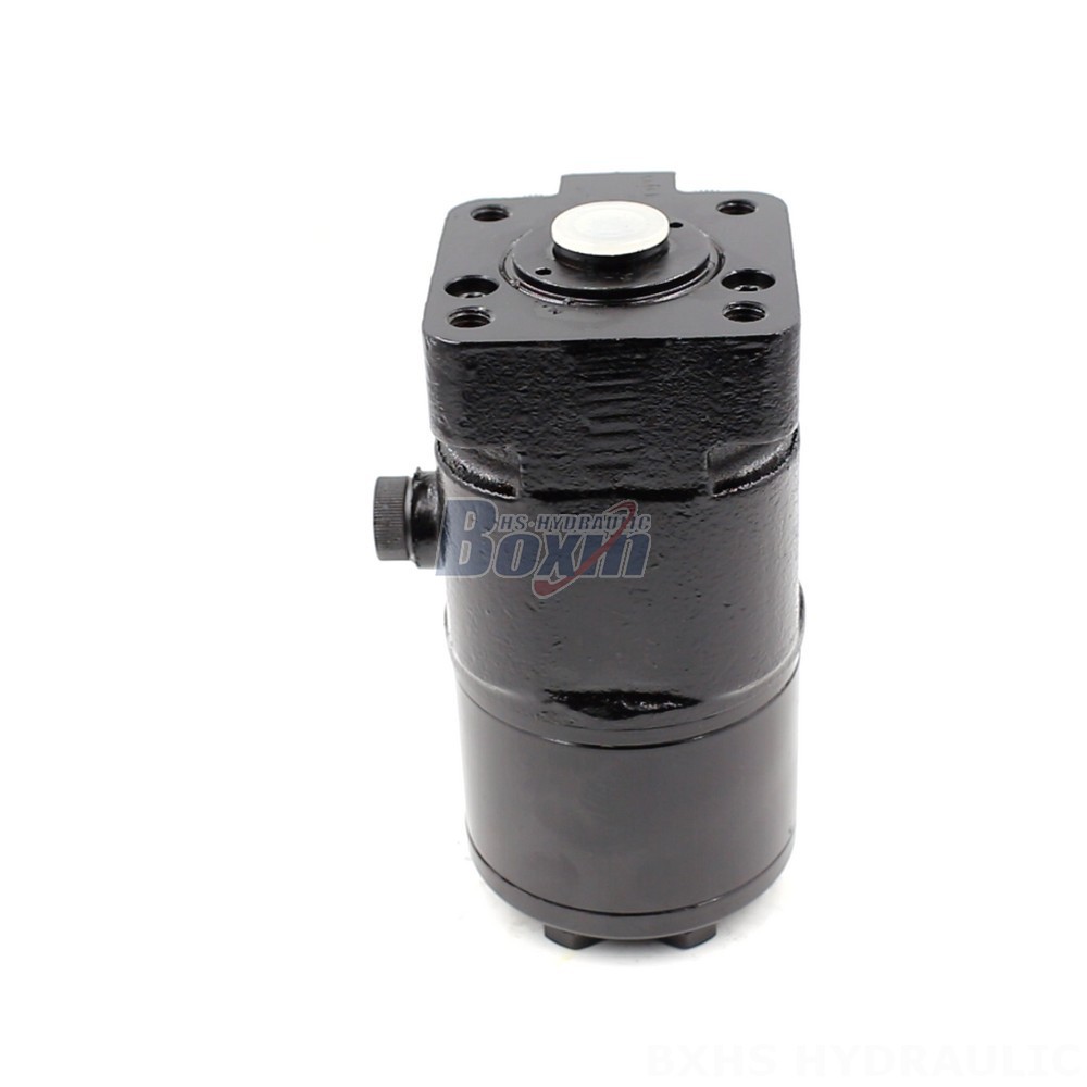 TLF-E640 640ml/r 48L/min Steering Unit Hydraulics main image