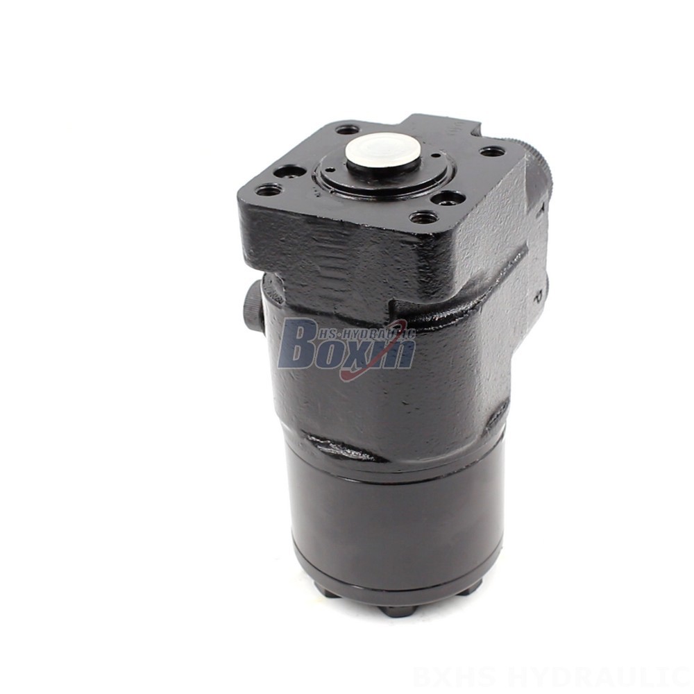 Manufacturer Direct: TLF-E640 640ml/r 48L/min Steering Unit cover photo