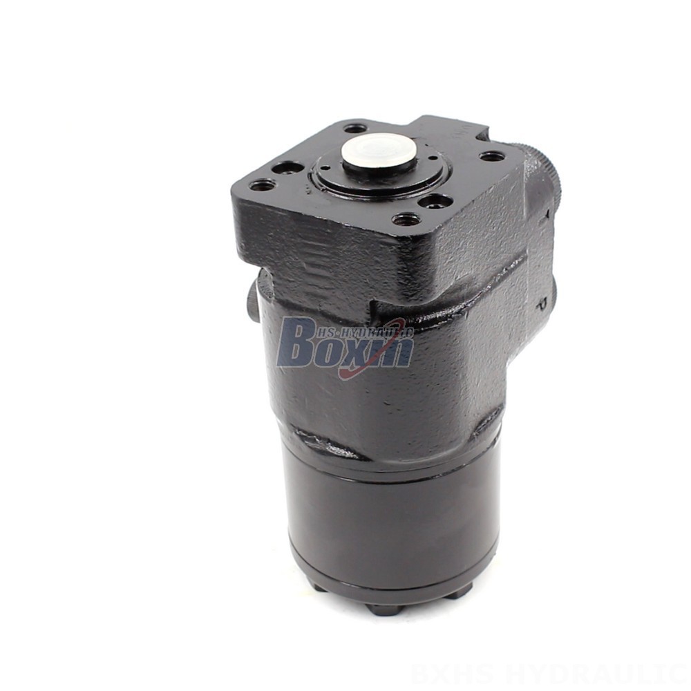 Factory Supply TLF-E640 640ml/r 48L/min Steering Unit main image