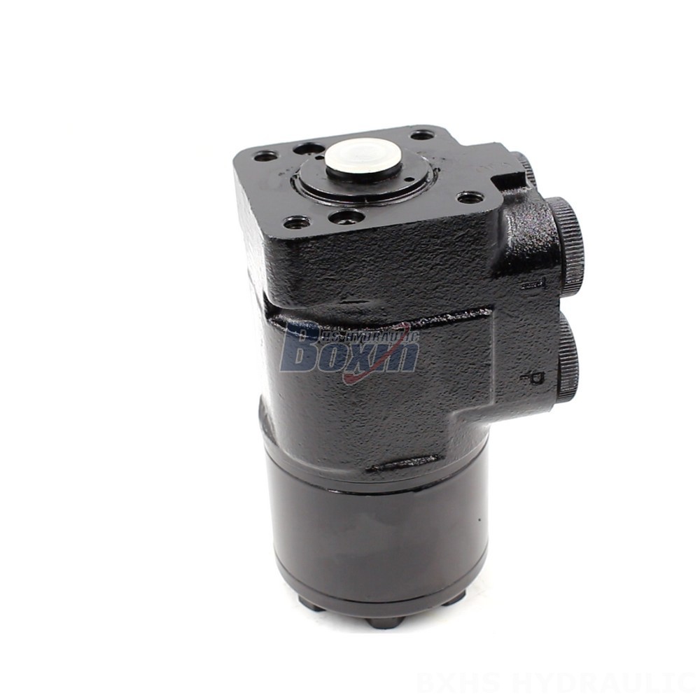 Manufacturer Direct: TLF-E640 640ml/r 48L/min Steering Unit main image