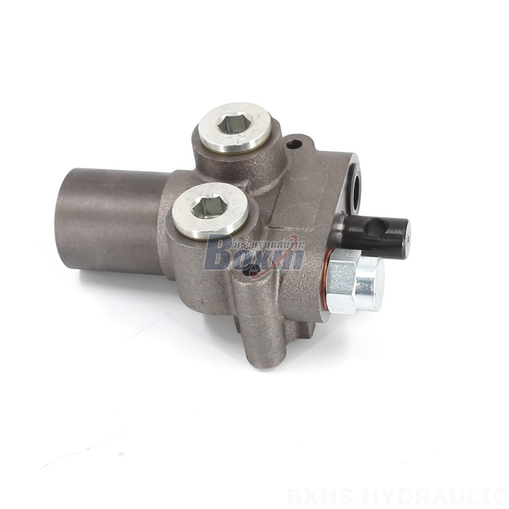 Explore Partnership Opportunities with a VMS140 Pneumatic Valve Manufacturer cover photo