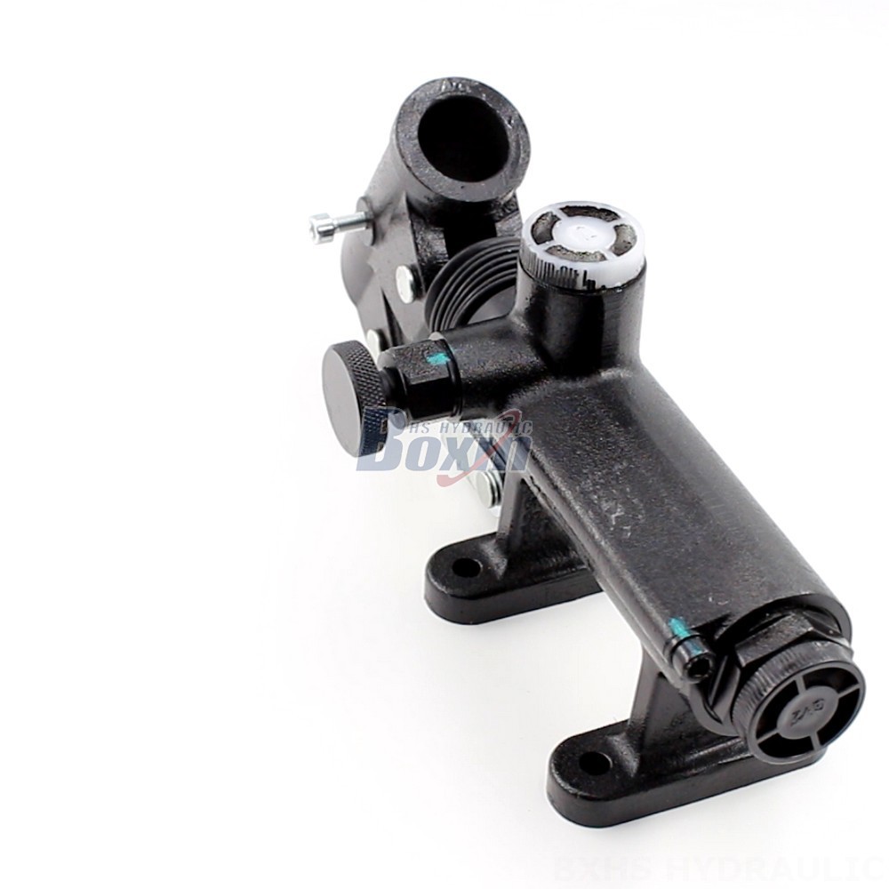 Hydraul Pump Pump YPM-50S Hand Pump: Private Label, OEM & Custom Manufacturing Services main image