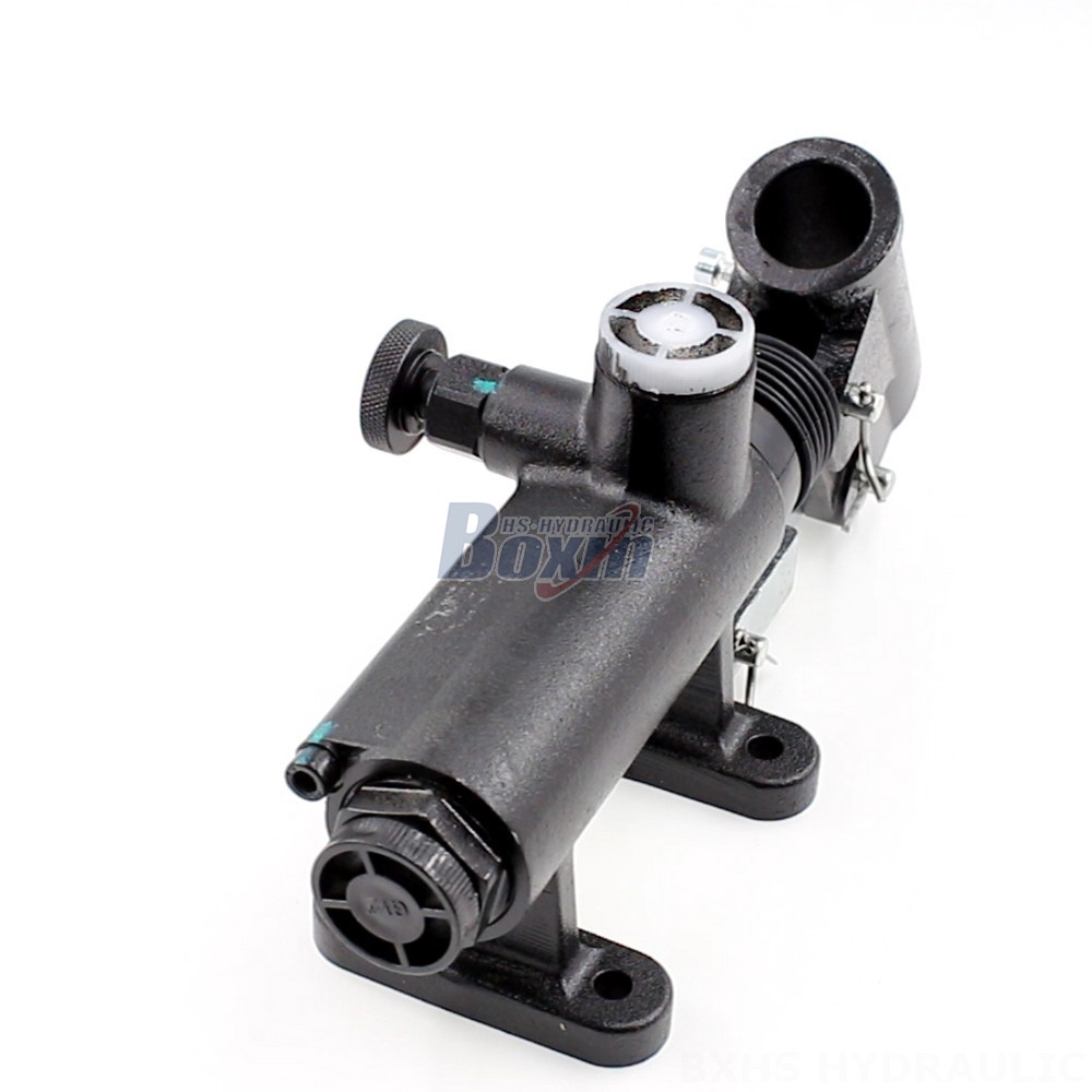 Hydraul Pump Pump YPM-50S Hand Pump: Private Label, OEM & Custom Manufacturing Services main image