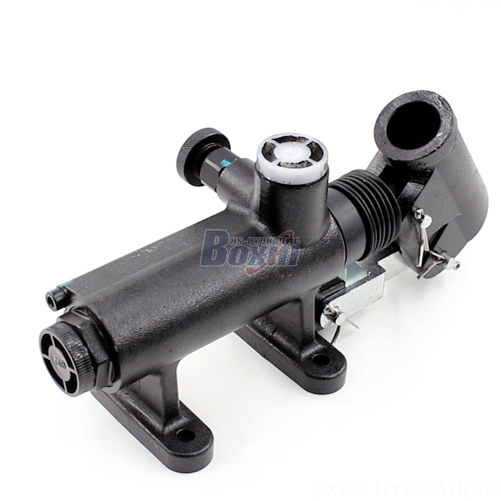 Gear Oil Drum Pump Source Directly & Save:  YPM-50S Hand Pumps from the Manufacturer cover photo