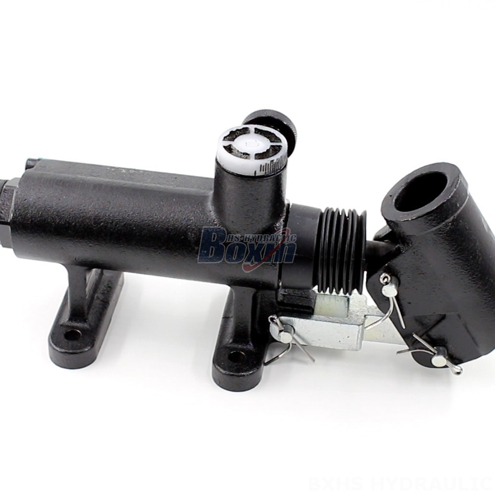 Gear Oil Drum Pump Source Directly & Save:  YPM-50S Hand Pumps from the Manufacturer main image