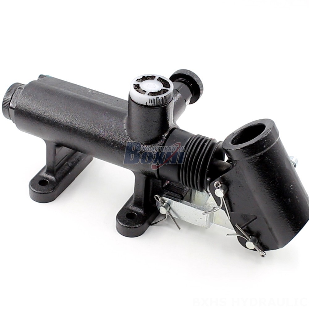 Double Gear Pump Manufacturer of YPM-50S Hand Pumps: Wholesale & Customization Available main image