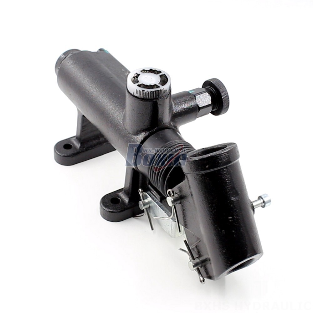 Gear Oil Drum Pump Source Directly & Save:  YPM-50S Hand Pumps from the Manufacturer main image