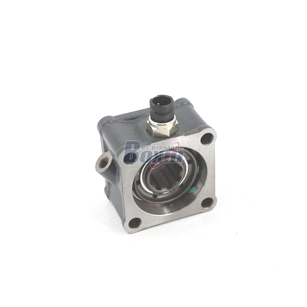 ZF50C-K 479.7 Nm Power Take Off Manufacturer Direct Supply cover photo