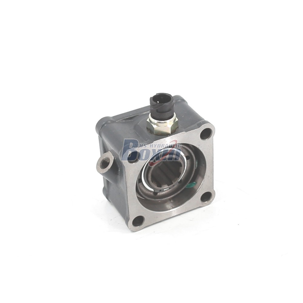 ZF50C-K 479.7 Nm Power Take Off for Hydraulic Systems main image