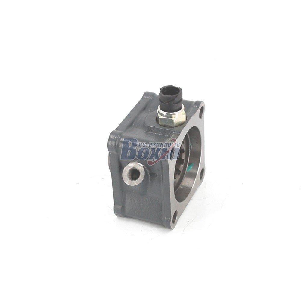 ZF50C-K 479.7 Nm Power Take Off Manufacturer Direct Supply main image