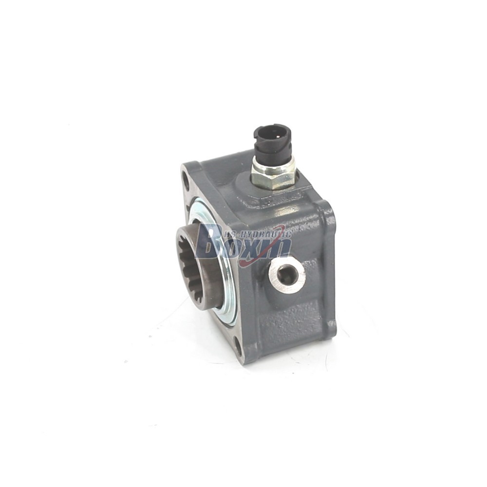 ZF50C-K 479.7 Nm Power Take Off Manufacturer Direct Supply main image