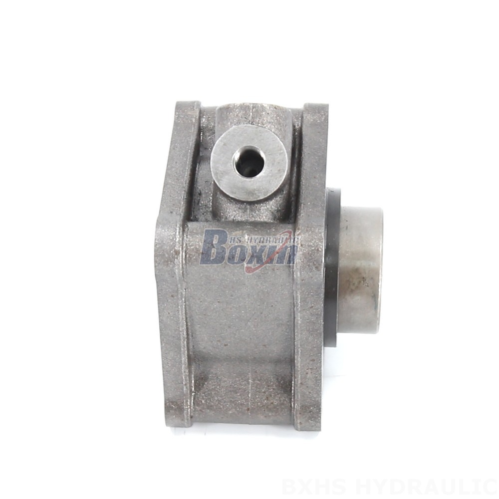Durable ZF50C 479.7 Nm Power Take Off - Hydraulic Solutions Provider cover photo