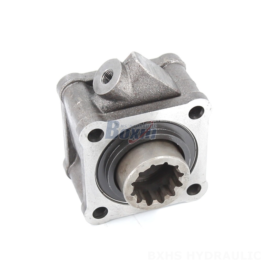 ZF50C 479.7 Nm Power Take Off (PTO) - Hydraulic Manufacturer Supply main image