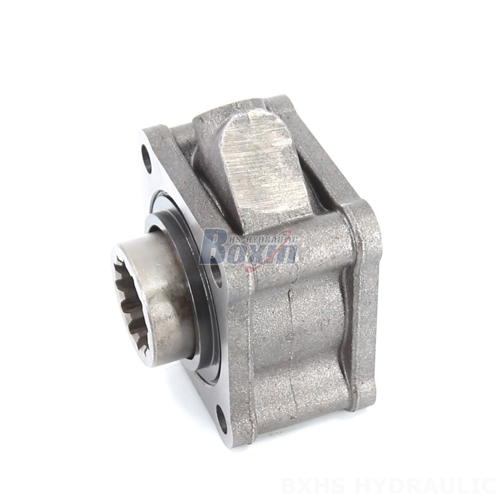 Seeking Global Distributors, Wholesalers & Agents for ZF50C 479.7 Nm Hydraulic Power Take Off cover photo
