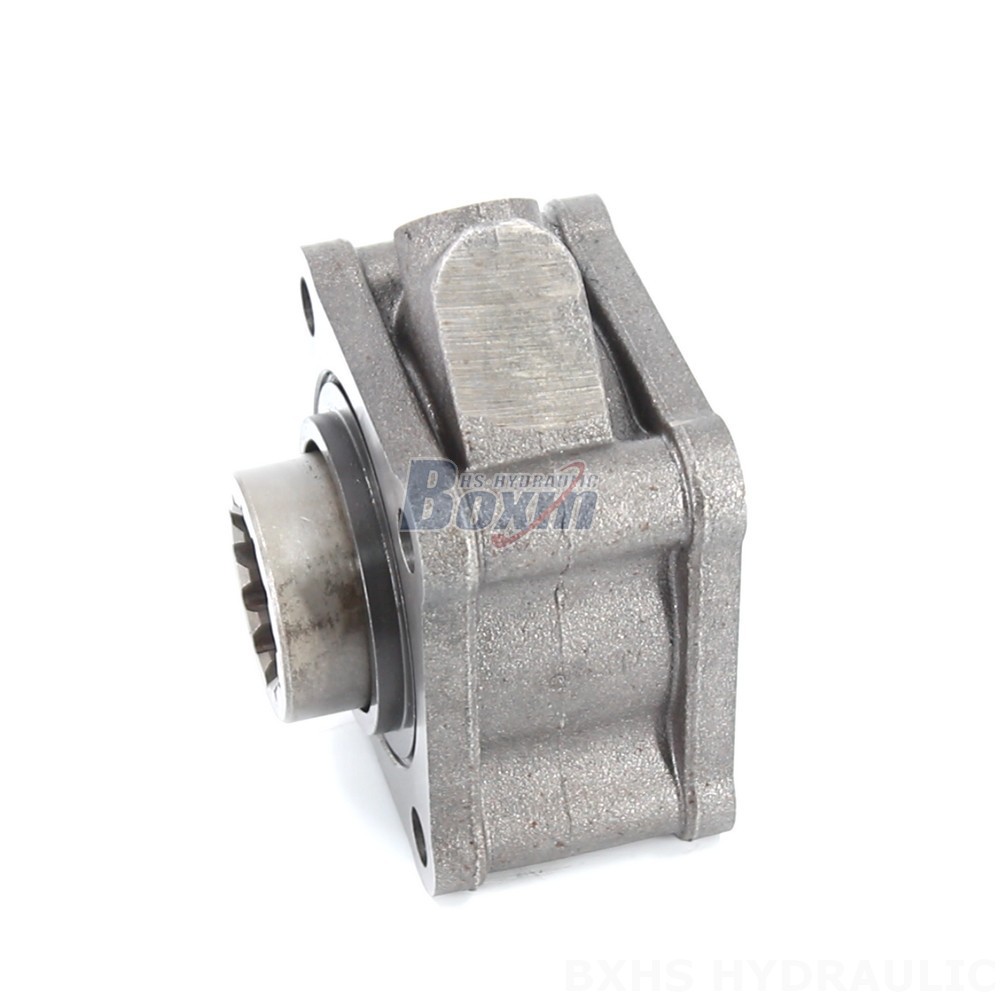 ZF50C 479.7 Nm Power Take Off - Manufacturer Direct Hydraulic Supply main image