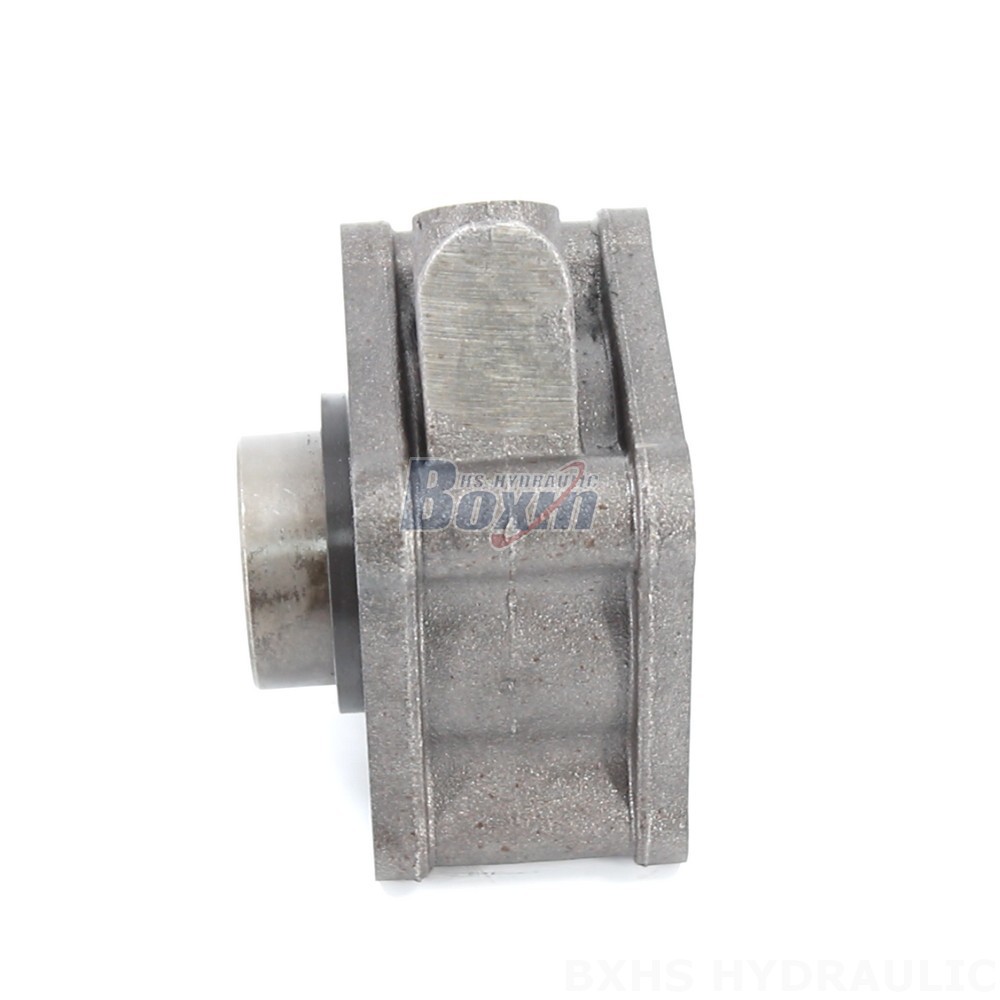 ZF50C 479.7 Nm Power Take Off: OEM, ODM, Private Label & Custom Manufacturing Services main image
