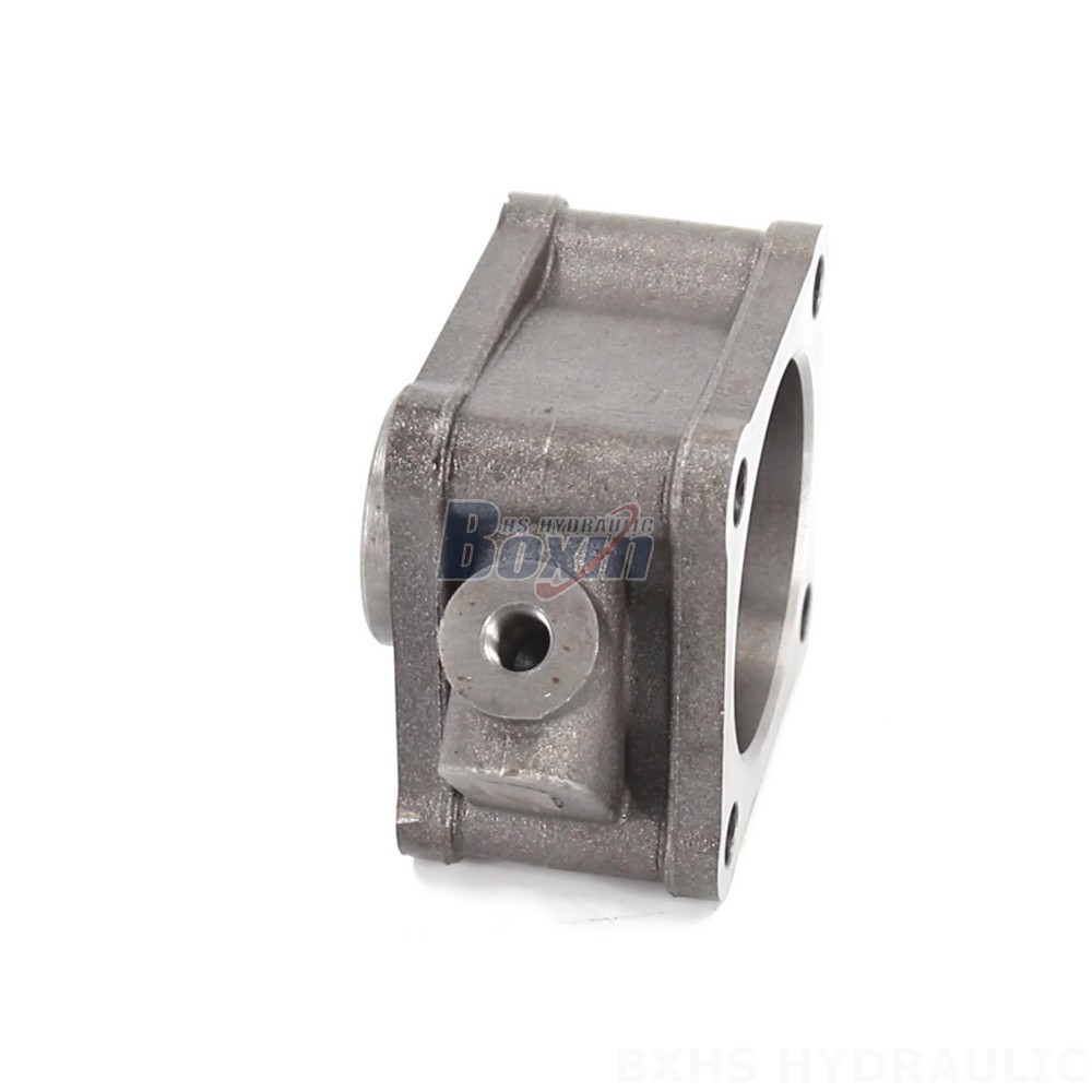 Global Supplier of ZF50D 479.7 Nm PTO Units for Hydraulic Systems cover photo