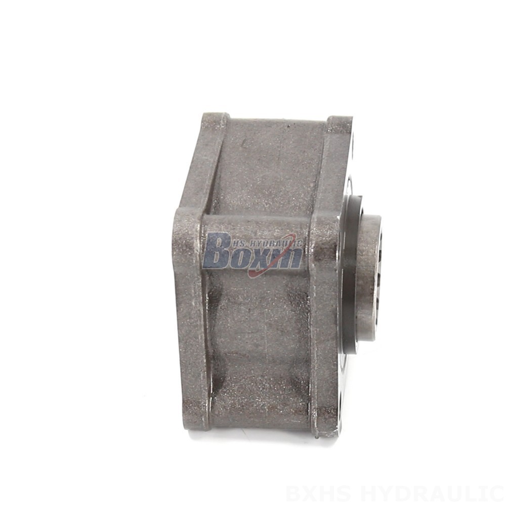Bulk Order ZF50D 479.7 Nm Power Take Offs - Direct from Factory main image