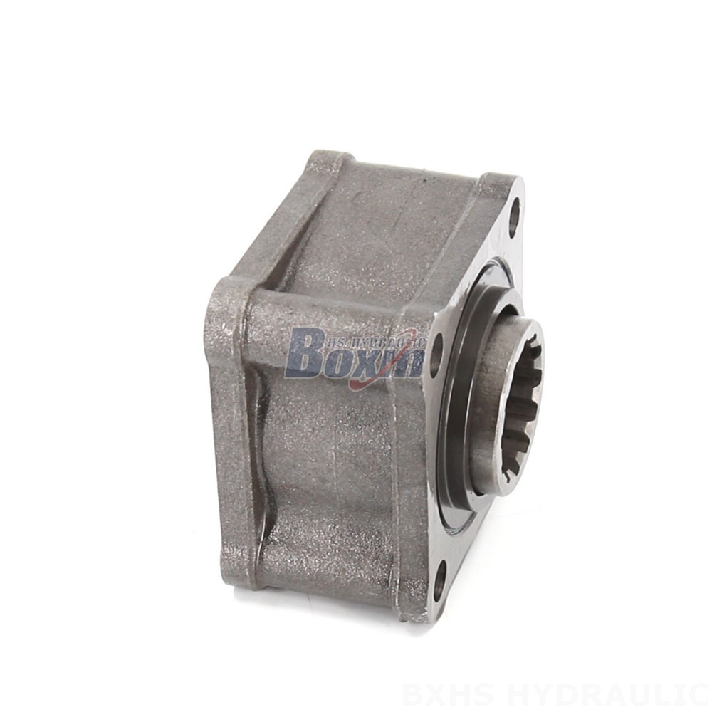 Seeking Global Distributors, Wholesalers & Traders for ZF50D 479.7 Nm Power Take Off Units cover photo