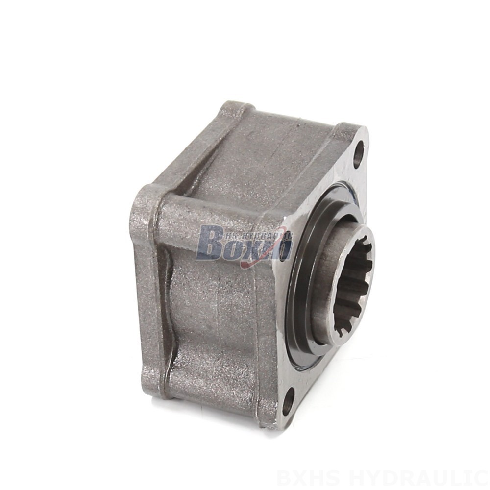 ZF50D 479.7 Nm Power Take Off - Factory Direct Supply main image